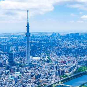 地域密着の安心対応