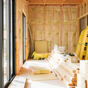 原状回復で次の一歩へ